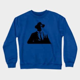 Doctor Colin (GTA V) Crewneck Sweatshirt